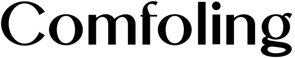 Comfoling